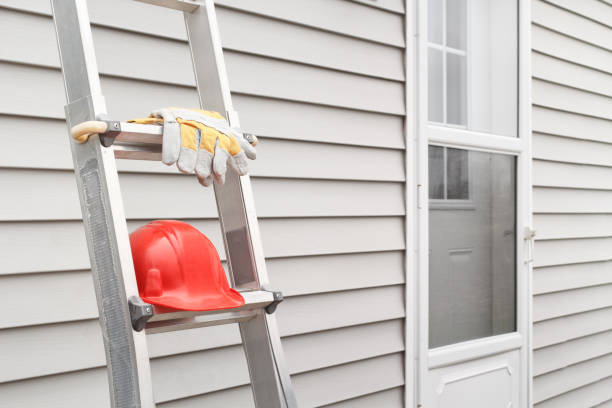Best Same-Day Junk Removal Services  in Jackson, MS