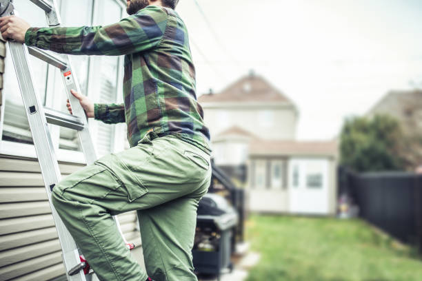 Best Property Management Cleanouts  in Jackson, MS