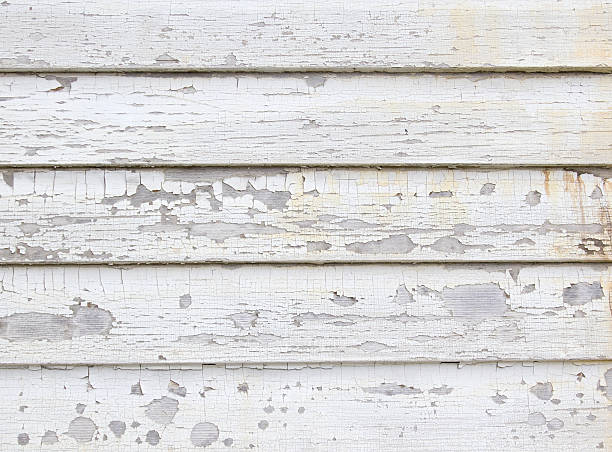 Best Moving and Downsizing Cleanouts  in Jackson, MS
