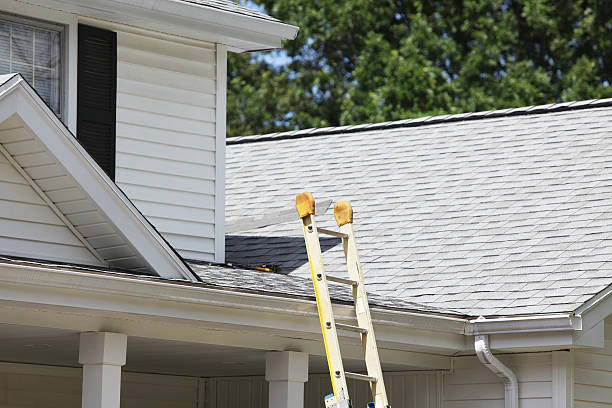 Best Property Management Cleanouts  in Jackson, MS