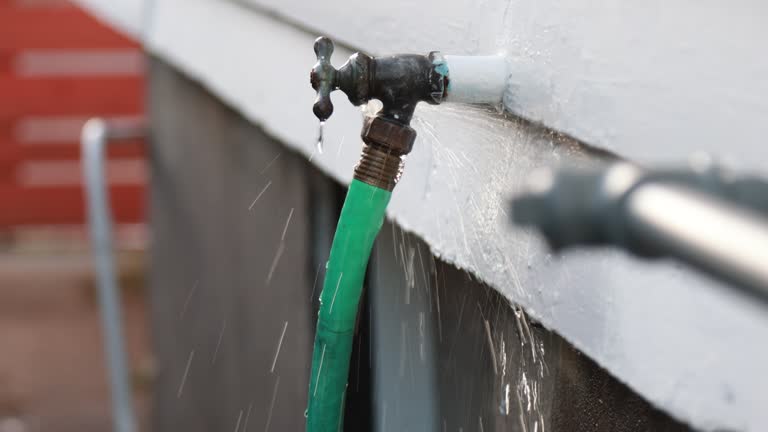 Best Hot Tub Removal  in Jackson, MS